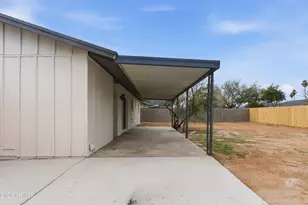 6408 W Avalon Dr, Phoenix, AZ 85033 - Photo 20