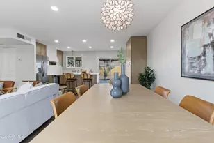 6408 W Avalon Dr, Phoenix, AZ 85033 - Photo 12