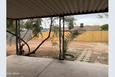 6408 W Avalon Drive, Phoenix, AZ 85033 - Photo 12