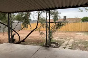 6408 W Avalon Dr, Phoenix, AZ 85033 - Photo 12