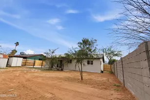 6408 W Avalon Dr, Phoenix, AZ 85033 - Photo 24