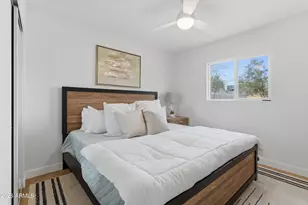 6408 W Avalon Dr, Phoenix, AZ 85033 - Photo 14