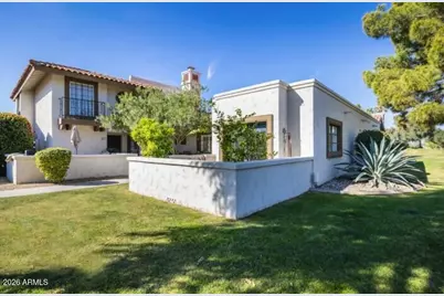 6349 N 78th Street #103, Scottsdale, AZ 85250 - Photo 2