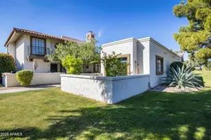 6349 N 78th St, Scottsdale, AZ 85250 - Photo 2