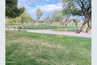 6349 N 78th Street #103, Scottsdale, AZ 85250 - Photo 4