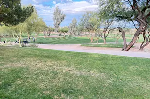 6349 N 78th St, Scottsdale, AZ 85250 - Photo 4