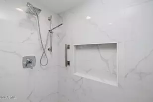 6349 N 78th St, Scottsdale, AZ 85250 - Photo 22