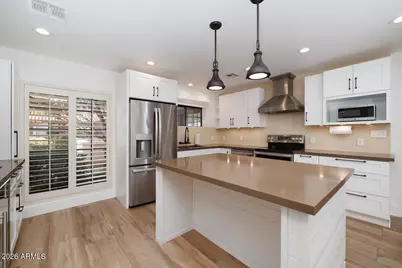 6349 N 78th Street #103, Scottsdale, AZ 85250 - Photo 10