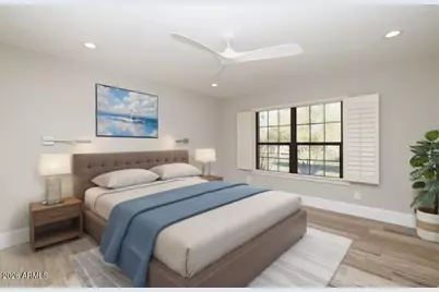 6349 N 78th Street #103, Scottsdale, AZ 85250 - Photo 18