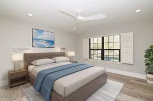 6349 N 78th St, Scottsdale, AZ 85250 - Photo 18