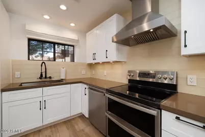 6349 N 78th Street #103, Scottsdale, AZ 85250 - Photo 12