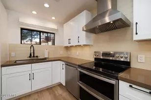 6349 N 78th St, Scottsdale, AZ 85250 - Photo 12