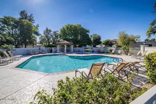 6349 N 78th St, Scottsdale, AZ 85250 - Photo 32