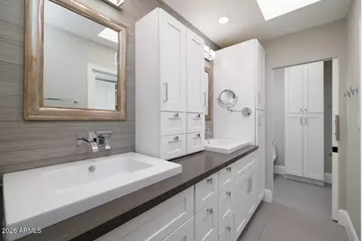 6349 N 78th Street #103, Scottsdale, AZ 85250 - Photo 18