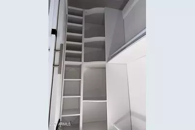 6349 N 78th Street #103, Scottsdale, AZ 85250 - Photo 26