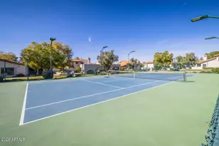 6349 N 78th St, Scottsdale, AZ 85250 - Photo 36