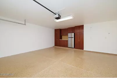 6349 N 78th Street #103, Scottsdale, AZ 85250 - Photo 20