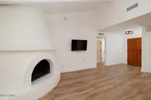 6349 N 78th St, Scottsdale, AZ 85250 - Photo 8