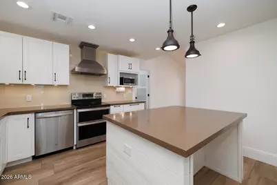 6349 N 78th Street #103, Scottsdale, AZ 85250 - Photo 14