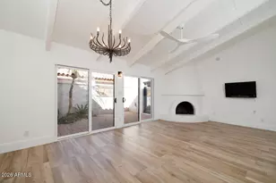 6349 N 78th St, Scottsdale, AZ 85250 - Photo 8