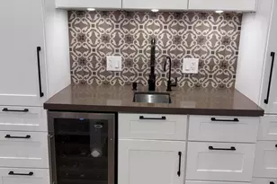 6349 N 78th St, Scottsdale, AZ 85250 - Photo 16