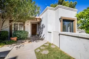 6349 N 78th St, Scottsdale, AZ 85250 - Photo 1