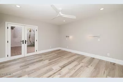 6349 N 78th Street #103, Scottsdale, AZ 85250 - Photo 22