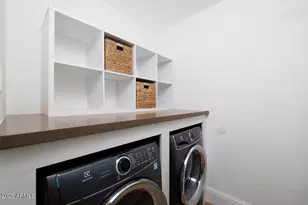 6349 N 78th St, Scottsdale, AZ 85250 - Photo 26