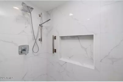 6349 N 78th Street #103, Scottsdale, AZ 85250 - Photo 24