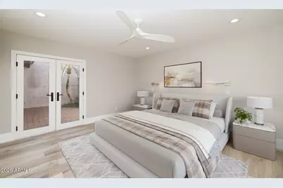 6349 N 78th Street #103, Scottsdale, AZ 85250 - Photo 16