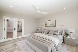 6349 N 78th St, Scottsdale, AZ 85250 - Photo 16