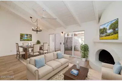 6349 N 78th Street #103, Scottsdale, AZ 85250 - Photo 6