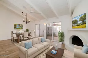 6349 N 78th St, Scottsdale, AZ 85250 - Photo 6