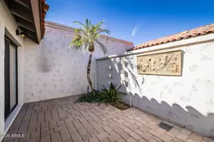6349 N 78th St, Scottsdale, AZ 85250 - Photo 30