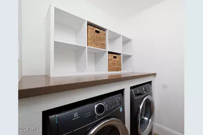 6349 N 78th Street #103, Scottsdale, AZ 85250 - Photo 28