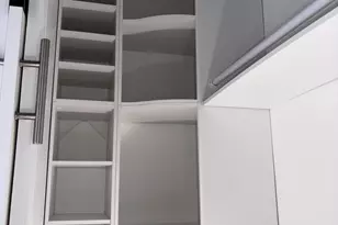 6349 N 78th St, Scottsdale, AZ 85250 - Photo 24