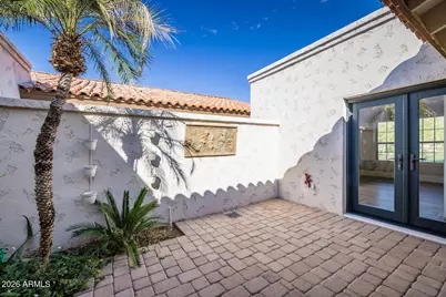 6349 N 78th Street #103, Scottsdale, AZ 85250 - Photo 22