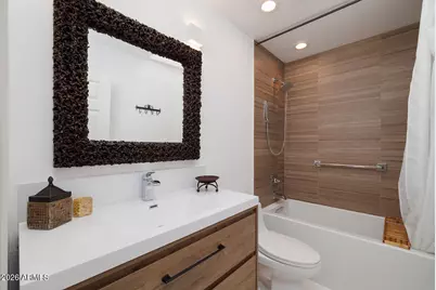 6349 N 78th Street #103, Scottsdale, AZ 85250 - Photo 20