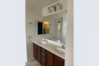 19525 N Sandalwood Drive, Maricopa, AZ 85138 - Photo 14