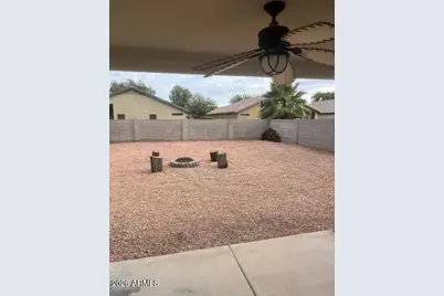 19525 N Sandalwood Drive, Maricopa, AZ 85138 - Photo 18