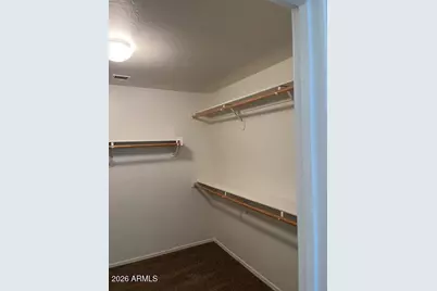 19525 N Sandalwood Drive, Maricopa, AZ 85138 - Photo 16