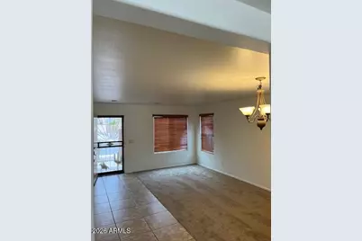 19525 N Sandalwood Drive, Maricopa, AZ 85138 - Photo 10