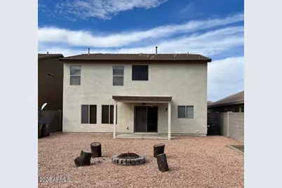 19525 N Sandalwood Drive, Maricopa, AZ 85138 - Photo 4