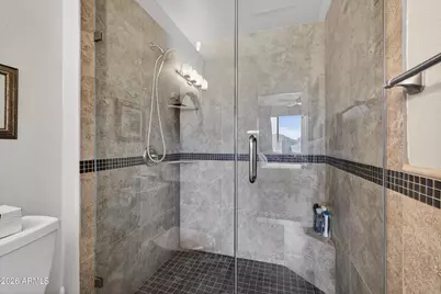 5401 E Van Buren Street #3113, Phoenix, AZ 85008 - Photo 20