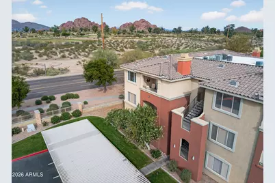 5401 E Van Buren Street #3113, Phoenix, AZ 85008 - Photo 42