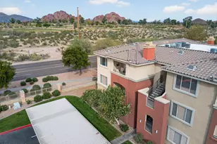 5401 E Van Buren St, Phoenix, AZ 85008 - Photo 42