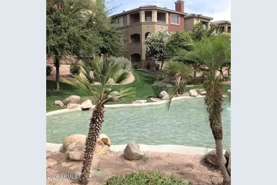 5401 E Van Buren Street #3113, Phoenix, AZ 85008 - Photo 30