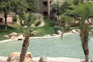 5401 E Van Buren St, Phoenix, AZ 85008 - Photo 30