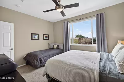 5401 E Van Buren Street #3113, Phoenix, AZ 85008 - Photo 24