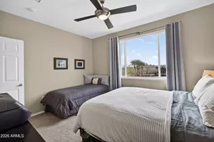 5401 E Van Buren St, Phoenix, AZ 85008 - Photo 24